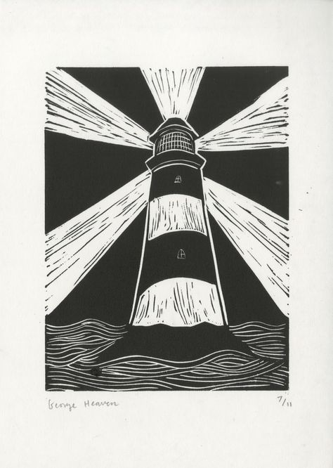 Lino Printing Ideas, Lino Print Pattern, Print Making Designs, Linoleum Prints, Lino Print Ideas, Lino Ideas, Linocut Ideas, Printmaking Ideas, Linoleum Print