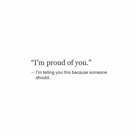 Are You Proud Of Me, Quotes About Proud Of You, I’m So Very Proud Of You, Bad Friendship, I Never Lose, Toxic Family, Im Proud Of You, Controversial Topics, I Hope You Know