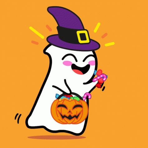 Giving Away Candies The Valentines GIF - Giving Away Candies The Valentines Trick Or Treat - Discover & Share GIFs Storyboard Film, Happy Halloween Gif, Valentines Gif, Dulces Halloween, Storyboard Template, Storyboard Illustration, Animation Storyboard, Halloween Gif, Valentine Stickers