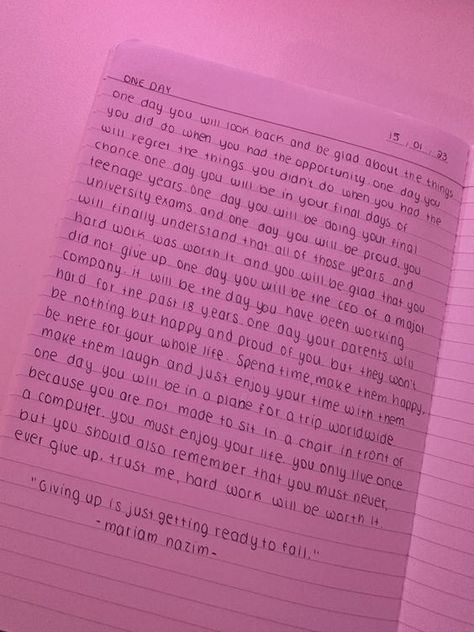 Ways To Start Off A Love Letter, Letters I Never Sent Journal, Letters To Self Aesthetic, Self Love Letters Aesthetic, What To Write In A Future Self Letter, Letter To Senior Self, Writing Letters To Yourself, Birthday Letter To Self, Letter To My Older Self