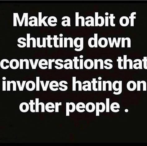 No time for gossip Gossip Quotes, Jealousy Quotes, Working On Me, Southern Sayings, Being Honest, Speak Life, Word Of Advice, The Goal, Be Better