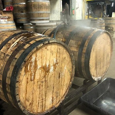 Blog — Northeast Barrel Co Rum Barrel, Prohibition Era, Bourbon Barrel, Alcohol Drinks, Industrial Revolution, Fine Wine, Non Alcoholic, Beer Mug, In The Woods