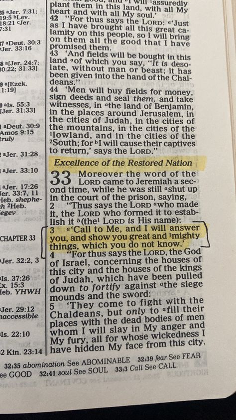 Jeremiah 33:3 Jeremiah 31:3, Jeremiah 17 5-8, Jeremiah 41:10, Random Messages, Bible Verse Jeremiah 17:14, Jeremiah 30:17 Health, Jeremiah 32:40-41, Read Your Bible, Jeremiah 33:3