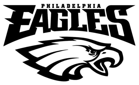 coloring pages philadelphia eagle : Printable Coloring Sheet ... Engraved Bottle Opener, Philadelphia Eagles Logo, Philly Eagles, Eagles Logo, Philadelphia Eagles Football, Eagles Nfl, Eagles Football, Nfl Logo, Eagle Logo