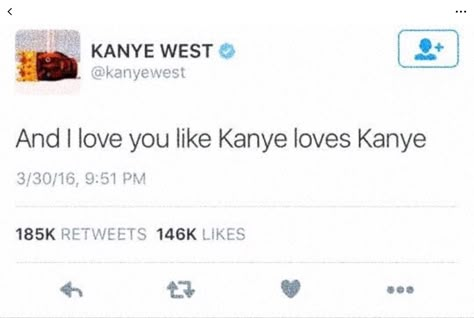 Kanye West Captions, Kanye Cake, Yearbook Quote Ideas, Kanye West Tweets, Drake Song Quotes, Kanye Quotes, Kanye Memes, Kanye West Twitter, Kanye Tweets