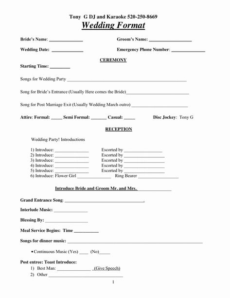 Free Dj Contract Template New Dj Service Contract Template Printable Dj Contract Dj Playlist Wedding Template, Grand Entrance Songs, Dj Ideas, Wedding Party Songs, Entrance Songs, Meeting Of The Minds, Dj Wedding, Wedding Rentals Decor, New Dj