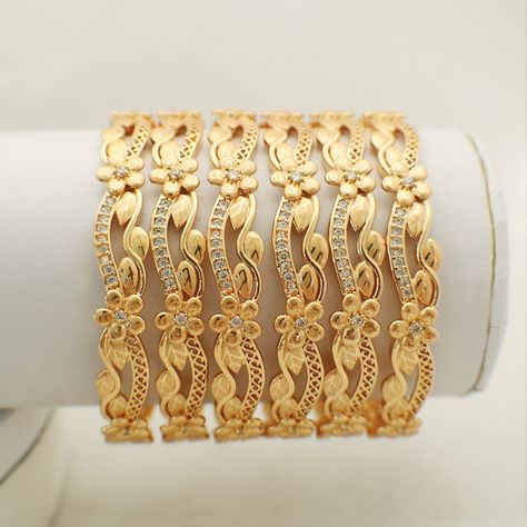 2022 dubai jewelry copper bangles gold plating bangles for women https://m.alibaba.com/product/1600416270552/2022-dubai-jewelry-copper-bangles-gold.html?__sceneInfo={"cacheTime":"1800000","type":"appDetailShare"} Gold Bracelet For Women Dubai, Simple Gold Bracelets For Women, Dubai Gold Jewelry Bangles, Gold Jewelry Bangles, Stack Bangles, Dubai Gold Bangles, Copper Bangles, Beautiful Wedding Jewelry, Designs Aesthetic