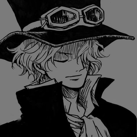 Arte Madi, Sabo One Piece, Ace Sabo Luffy, One Piece Ace, One Peice Anime, One Piece Drawing, One Piece Images, One Piece Pictures, One Piece Fanart