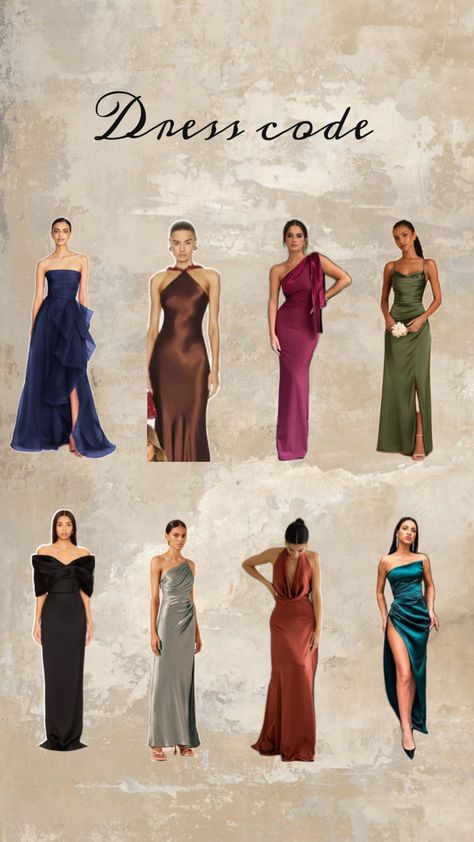 Rose Gold Color Palette Colour Schemes Bridesmaid Dresses, Gold Color Palette Colour Schemes, Color Palette Colour Schemes, Palette Colour Schemes, Rose Gold Color Palette, Bridesmaid Color, Beach Formal, Gold Color Palette, You Look Fab