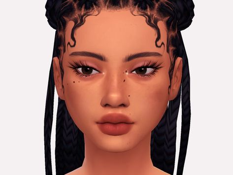 Sims 4 — Lucky Birthmarks by Sagittariah — base game compatible 1 swatch properly tagged enabled for all occults disabled Sims 4 Cc Maxis Match Birthmarks, Sims 4 Cc Skin Details Beauty Marks, Beauty Mark Sims 4 Cc, Sims 4 Base Game Cc Skin, Ts4 Beauty Marks, The Sims 4 Cc Birthmark, Birthmarks Sims 4 Cc, Beauty Marks Sims 4 Cc, Sims 4 Cc Face Details Freckles