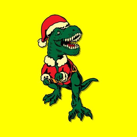 Divertido t rex verde en traje de santa ... | Premium Vector #Freepik #vector #fondo #navidad #invierno #nieve Santa Claus Vector, Santa Claus Outfit, Only Picture, T Rex, Premium Vector, Santa Claus, Mario Characters, Christmas, Anime