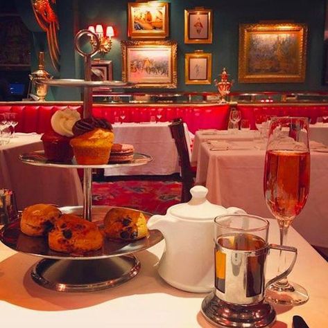 Russian Tea Party, Russian Tea Room Nyc, Russian Tea Room, Russian Restaurant, Lake Party, Russian Tea, Vacation Inspiration, Nyc Restaurants, Welcome To The Party