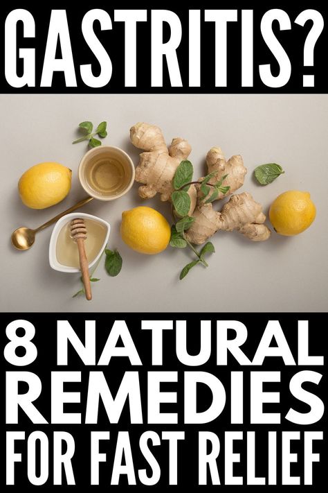 Home Remedies For Bronchitis, Best Cough Remedy, Reflux Remedies, Losing 40 Pounds, Natural Cold Remedies, Cold Home Remedies, Natural Cough Remedies, Cough Remedies, Cold Remedies