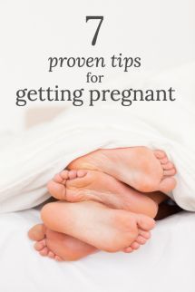 TTC tips that can help with getting pregnant faster (including things the OBGYN probably won't mention) Tips On Getting Pregnant, Tips For Getting Pregnant, Ttc Tips, Parenting Mistakes, Get Pregnant Fast, Baby Sleep Problems, Conceiving, Get Pregnant, Trying To Conceive