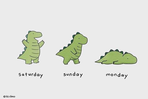 anyone else? Liz Climo, Dinosaur Wallpaper, Mac Wallpaper, Wallpaper Laptop, Cute Dinosaur, Computer Wallpaper, Laptop Wallpaper, Wallpaper Pc, Ipad Wallpaper