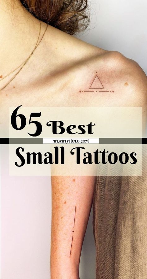 Simple Meaningful Tattoos For Women, Cute Small Tattoos With Meaning, Simple Meaningful Tattoos, Mini Tattoos For Women, Mini Tattoo Ideas, Best Small Tattoos, Awesome Tattoo Ideas, Small Tattoos With Meaning, Meaningful Tattoos For Women