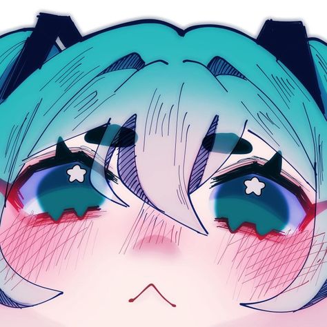 Brazil Miku Pfp, Miku Beam Pose Base, Miku Miku Beam Pose, Miku Miku Beam, Single Pfp, Miku Hatsune, Hatsune Miku, South Park, Vocaloid