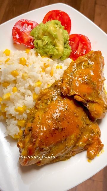 Dominicano Recipes, Healthy Pantry, Dominican Food, Gym Food, Dinner Is Served, Tag Your Friends, Food Obsession, Dinner Time, Best Foods