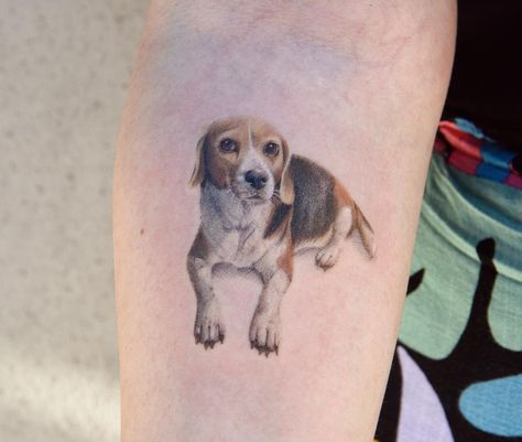 Beagle Dog Tattoo, beagle tattoo ideas, simple beagle tattoo, beagle tattoo outline, beagle tattoo small, traditional beagle tattoo, small beagle tattoo, simple beagle tattoo designs, old school beagle tattoo, geometric beagle tattoo, minimalist beagle tattoo, beagle tattoo designs, small beagle tattoo designs, cartoon beagle tattoo, beagle tattoo images, beagle tattoo black and white, american traditional beagle tattoo, simple minimalist beagle tattoo, lemon beagle tattoo, cute beagle tattoo Beagle Dog Tattoo, Tattoo Designs Cartoon, Beagle Tattoo Ideas, Black And White American Traditional, Cartoon Beagle, Tattoo Ideas Simple, Beagle Tattoo, Lemon Beagle, Tattoo Black And White