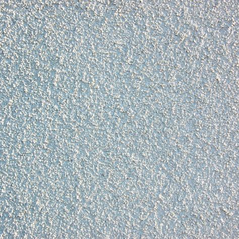 Cleaning Popcorn Ceiling, How To Clean Popcorn Ceiling Dust, Clean Popcorn Ceiling, How To Clean Bedroom, Remove Popcorn Ceiling, Stucco Ceiling, Covering Popcorn Ceiling, Removing Popcorn Ceiling, Ceiling Texture