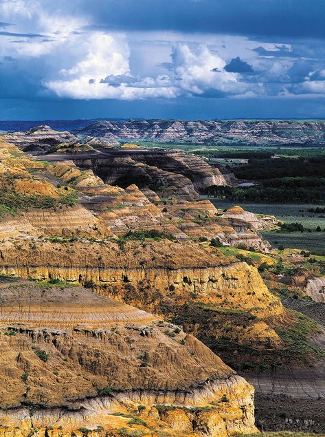 North Dakota - Darren Olson Photography Dakota Aesthetic, North Dakota Aesthetic, South Dakota Landscape, North Dakota Landscape, Dickinson North Dakota, Minot North Dakota, North Dakota Travel, University Of North Dakota, Kansas City Missouri