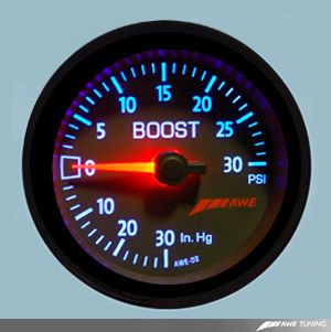 Boost Gauge as a tattoo near my belly button for my son Gage. Boost Gauge Tattoo, Sleeve Tattoo, Belly Button, My Son, Sleeve Tattoos, Tattoo Ideas, Tattoos, Like Button, Saying Goodbye