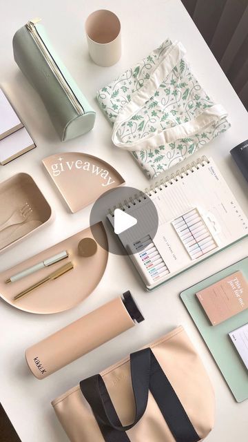 147K views · 23K likes | Felicity 🤍 Med Student 🩺 Studygram on Instagram: "WIN all-new student essentials with @kikki.K! ❤️

With semester 2 starting soon, it’s the perfect time for a mid-year reset with kikki.K. I’m excited to collab with them to give away over $450 worth of my favourite study essentials, including all-new products that haven’t been released yet! 💕

To Enter:

1. Like this post
2. Follow @kikki.K and @felicitynotes
3. Tag a friend in the comments
 
@kikki.K #kikkiKlove x @felicitynotes 

*Prize will be delivered to your preferred address. Competition ends Sun 09/07/23 11.59pm AEST. | Enter as many times are you like. | You must be following @kikki.K and @felicitynotes to win. | Winners must have a postal address in Australia or New Zealand to receive the prize and must Year Reset, Student Essentials, Guest Bedroom Home Office, Study Essentials, Semester 2, Med Student, Kikki K, New Students, Tag A Friend