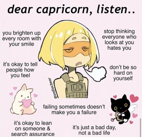 Capricorn + Core + Aesthetic, Capricorn Career, Capricorn Personality, Capricorn Aesthetic, Capricorn Love, Capricorn Life, Zodiac Signs Chart, Capricorn Traits, Oh Captain My Captain