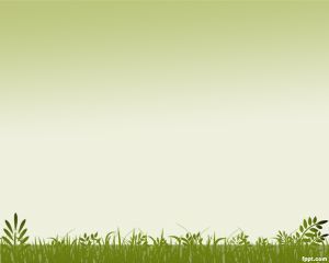 Grass Background PowerPoint Template is a PPT template with green background for agriculture presentations but also for Agro PowerPoint presentations Agriculture Pictures, Agriculture Design, Powerpoint Background Templates, Background Ppt, Background For Powerpoint Presentation, Powerpoint Presentation Slides, Free Powerpoint Templates, Grass Background, Presentation Backgrounds