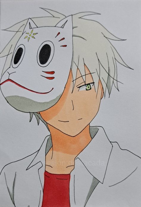 Gin of hotarubi no mori e @sesion.destacada Gin Anime, Anime Canvas Art, Japanese Movies, Anime Canvas, Art Drawings Sketches Simple, Anime Sketch, Funny Cartoon, Manga Drawing, Art Drawings Sketches