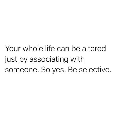 Vibe Alone, Just Vibe, Financial Motivation, The Healing Process, Asking For Help, Relationship Lessons, Baddie Quotes, Good Thoughts Quotes, Reminder Quotes