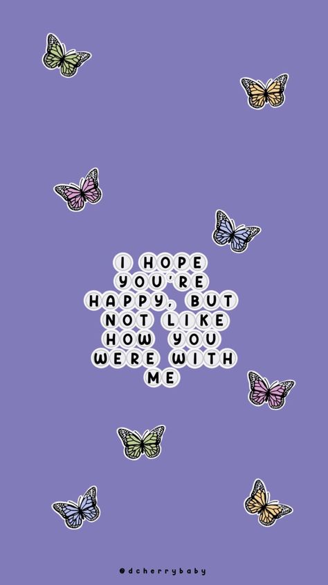 Olivia Lyrics, Happy Wallpaper, Computer Wallpaper Desktop Wallpapers, Lyrics Aesthetic, Collage Background, Iphone Wallpaper Girly, Cute Wallpaper For Phone, Song Lyrics Wallpaper, Retro Wallpaper