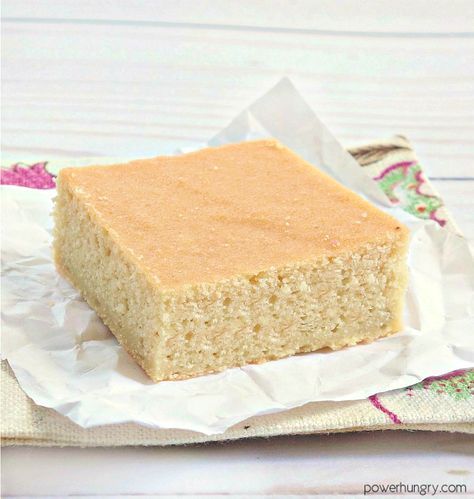 Red Lentil Sandwich Bread {Grain-Free, Vegan, Sugar-Free, 3 Ingredients} | power hungry Lentil Bread Recipe, Lentil Sandwich, Lentil Bread, Lentil Flour, Almond Bread, Red Lentils, Gf Bread, Vegan Bread, Power Hungry