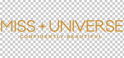 Miss Universe Logo, Miss Universe Logo Design, Miss Universe, Universe Font, Miss Universe Usa, Miss Universe Philippines, Miss Grand International 2021, Miss Universe 2018 Philippines, Font Names