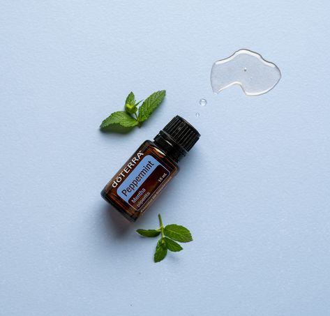 Peppermint is one of the oils that you should have on hand. Comment below one way or reason you use Peppermint. I will start-I use Peppermint for upset stomach. I rub it directly on my stomach and within minutes I had relief. http://www.doterra.com/US/en/education/pe/peppermint-oil?OwnerID=3901957 Terra Essential Oils, Essential Oil Safety, Essential Oil Companies, What Are Essential Oils, Stay Awake, Wild Orange, Upset Stomach, Peppermint Oil, Oil Company