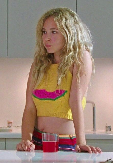 Juno Temple Alice Longbottom Ii, Kill V Maim, Lucy Weasley, Juno Temple, Travel Pose, Wigs Hairstyles, Ted Lasso, Limp Bizkit, 21 July