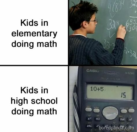 Algebra Jokes, Facts About School, Math Memes Funny, Why Meme, How To Do Math, Sarcasm Jokes, Slytherin Wallpaper, Physics Memes, Nerd Memes