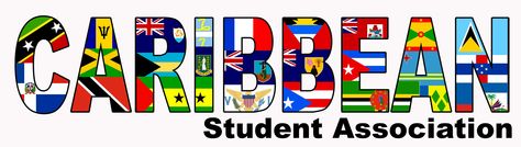 Are you a student from the Caribbean? If you're from countries such as Cuba, Haiti, Jamaica, Puerto Rico or Trinidad, get the academic and personal support you need within your community. International and American-born students are welcome. Caribbean Student Association, Problem Statement, Event Ideas, A Student, Pinterest Board, The Caribbean, Trinidad, Haiti, Jamaica