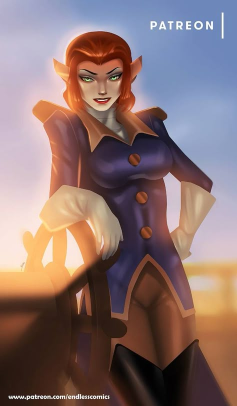 Captain Amelia, Treasure Planet, My Town, Iron Man, Pin Up, This Is Us, Deviantart, Zelda Characters, Fan Art