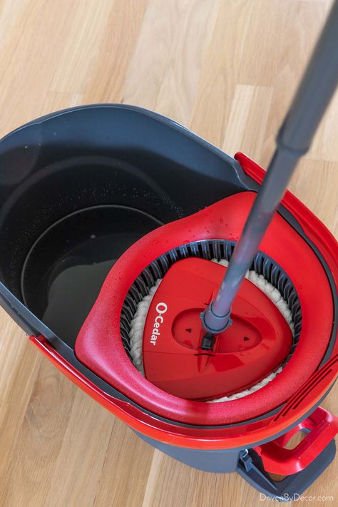 Best Way To Mop Laminate Floors, Hardwood Floor Mopping Solution, O Cedar Spin Mop Wood Floors, Steam Mop Hardwood Floors, Spin Mop Floor Cleaner Recipe, O Cedar Spin Mop Cleaning Solution Hardwood, Best Way To Mop Hardwood Floors, Best Mopping Solution For Hardwood, Mopping Wood Floors