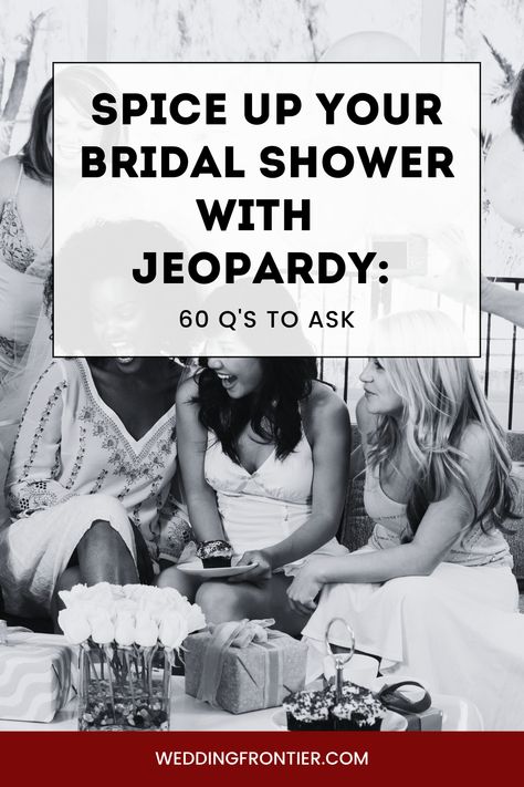 Engagement Party Trivia Questions, Couples Jeopardy Questions, Bridal Jepordy Shower Questions, Bachelorette Trivia Questions, Bridal Shower Trivia Questions, Bachelorette Jeopardy Questions, Bridal Shower Jeopardy Questions, Bridal Jeopardy Questions, Bridal Shower Jeopardy