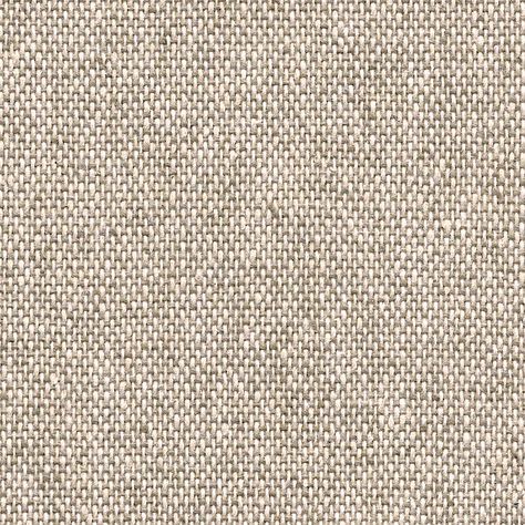 Greige Wallpaper, Wallpaper Linen, Phillip Jeffries Wallpaper, Carpenter Bee Trap, Phillip Jeffries, Linen Wallpaper, Tweed Pattern, Silk Wallpaper, Material Textures