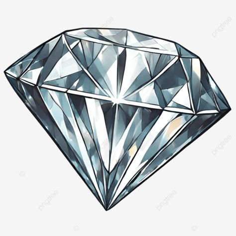 diamond clipart diamond clipart cartoon diamond diamond illustrations png Diamond Png, Diamond Clipart, Diamond Cartoon, Diamond Illustration, Diamond Graphic, Necklace Drawing, Diamond Icon, Vector Nature, Klimt Art