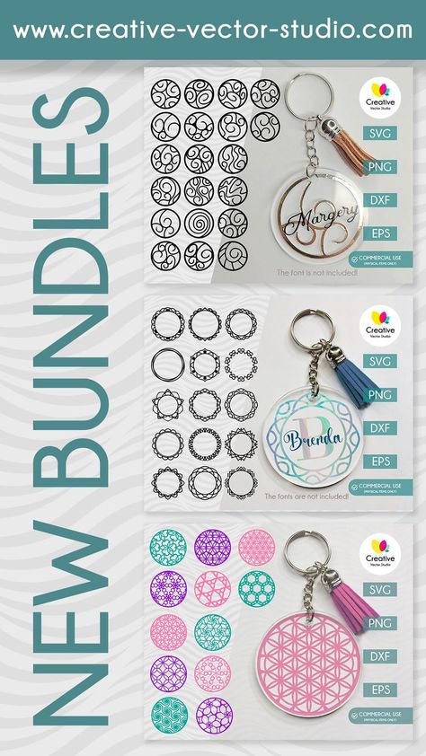 Acrylic Keychains Diy Cricut Free Svg, Keychain Business Ideas, Cricut Keychain Ideas Vinyl, Acrylic Keychain Ideas Vinyl, Cricut Keychains Diy Acrylic, Cricut Keychain Ideas, Acrylic Keychain Ideas, Cricut Explore Air Projects, Keychain Display