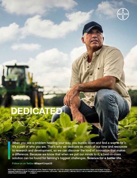 Corporate Advertising Design, Farming Branding, Agriculture Advertising, Agriculture Ads, Agriculture Poster, Corporate Ads, Corporate Advertising, Ad Cd, Copy Writer