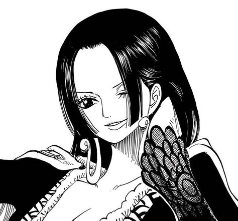 Black And White One Piece, One Piece Photos, One Piece Icons, One Peice Anime, Bd Comics, One Piece Pictures, Manga Anime One Piece, One Piece Fanart, One Piece Luffy