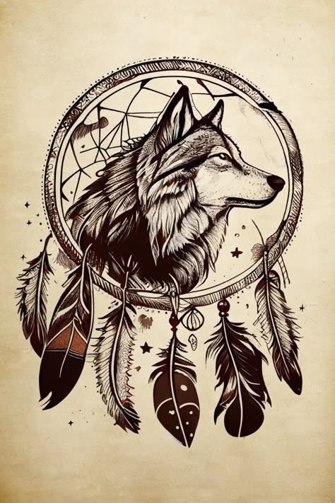 american indian, american traditional, inked, native american, native american art, native american tattoo, native american tribe, native americans, native tribe, old school tattoo, tattoo
tattoo artist, tattoo design, tattoo flash, tattoo idea, tattoo style
tattooed, tattooist, tattoos, tatts, totem, traditional tattoo, tribal art, tribal design, wolf tattoo Dreamcatcher With Wolf Tattoo, Men’s Native American Tattoo, Native Arm Band Tattoo, Native Tattoo Ideas, Native Wolf Tattoo, Native American Art Tattoo, Native American Tattoos For Men, Native American Tattoo Ideas, Native American Tattoos For Women