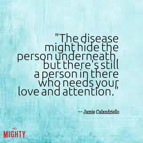 33 Things People Affected by Alzheimer’s Wish Others Understood Alzheimers Quotes, Disease Quote, Alzheimers Caregivers, Caregiver Quotes, Alzheimer Care, Caregiver Support, Alzheimers Awareness, Elderly Care, Alzheimers