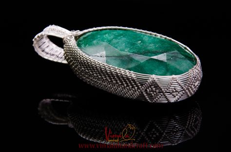 Jewellery Wire, Wire Wrap Jewelry Designs, Bijoux Fil Aluminium, Pendant For Men, Desert Glass, Wire Jewelry Designs, Square Stone, Wire Wrapping Stones, Wire Work Jewelry