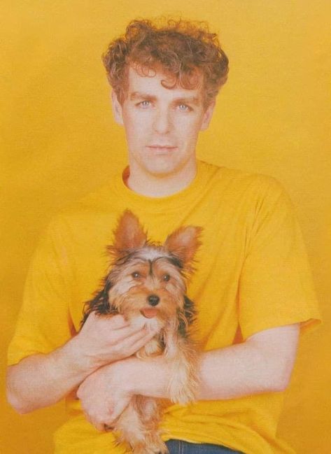 Neil Tennant, Pet Shop Boys, Old People, Pet Shop, Same Day Delivery, Get It, Cd, Target, Drive